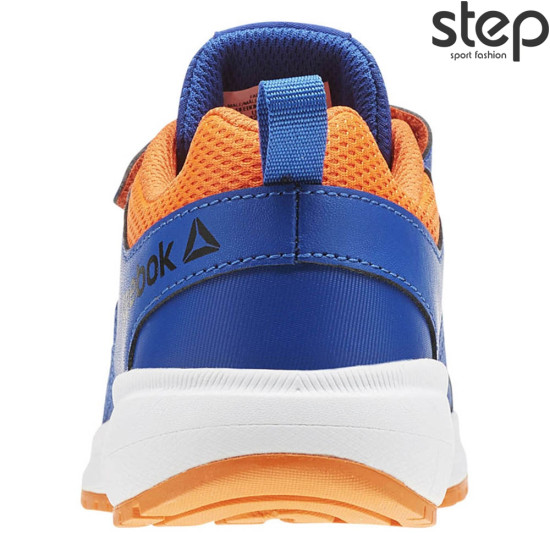 Reebok  Road supreme ALT